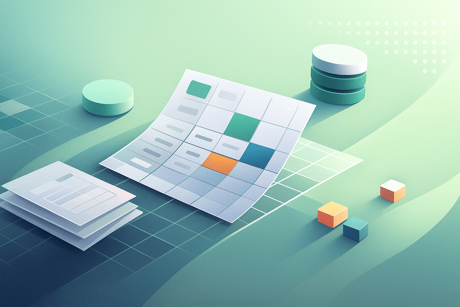 Why Most Budgeting Apps Don't Work — And What Actually Does